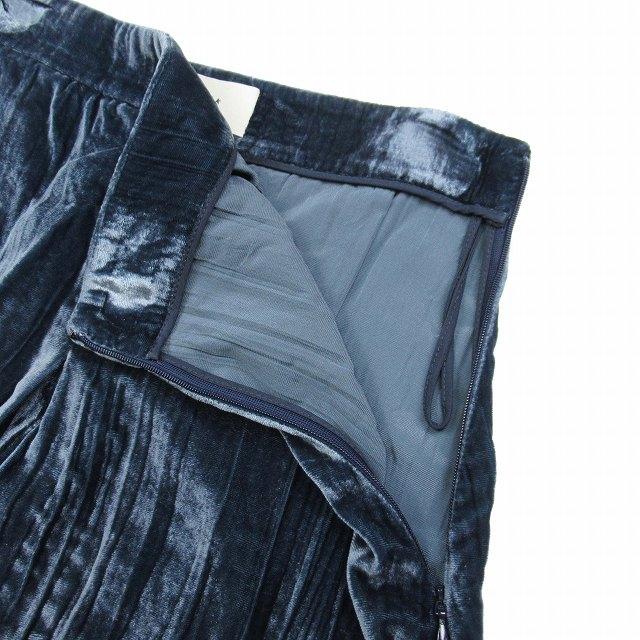 美品】KENZO ラップパンツ 巻きパンツ ペイズリー柄 麻混 希少