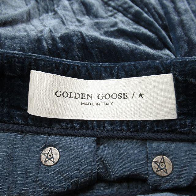 未使用に近い KENZO ラップパンツ 巻きパンツ ペイズリー柄 麻混 希少 未使用に近い KENZO ラップパンツ 巻きパンツ ペイズリー柄 麻混 希少