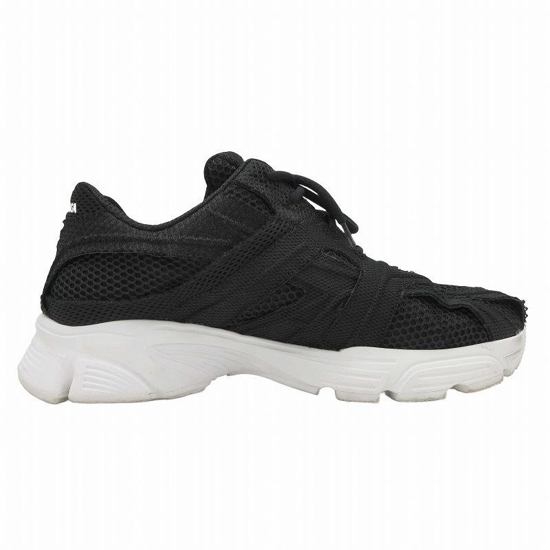BALENCIAGA 美品 バレンシアガ PHANTOM ファントム スニーカー BALENCIAGA 美品 バレンシアガ PHANTOM ファントム スニーカー