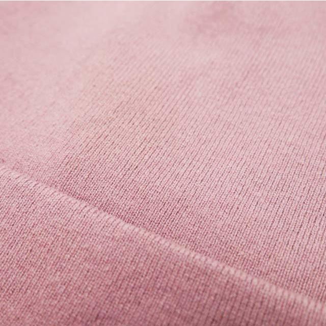 極美品 22aw ディオール × カクタスジャック Cashmere Knit Beanie