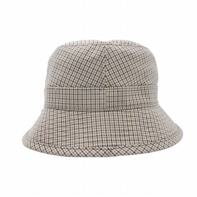 未使用品 24AW ダブルタップス WTAPS BUCKET 03 HAT NLPL. TWILL 未使用品 24AW ダブルタップス WTAPS BUCKET 03 HAT NLPL. TWILL