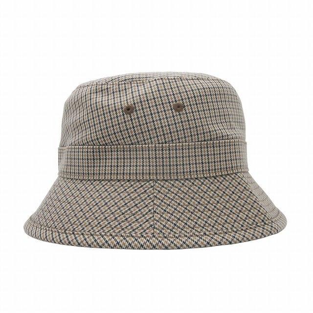 未使用品 24AW ダブルタップス WTAPS BUCKET 03 HAT NLPL. TWILL 未使用品 24AW ダブルタップス WTAPS BUCKET 03 HAT NLPL. TWILL