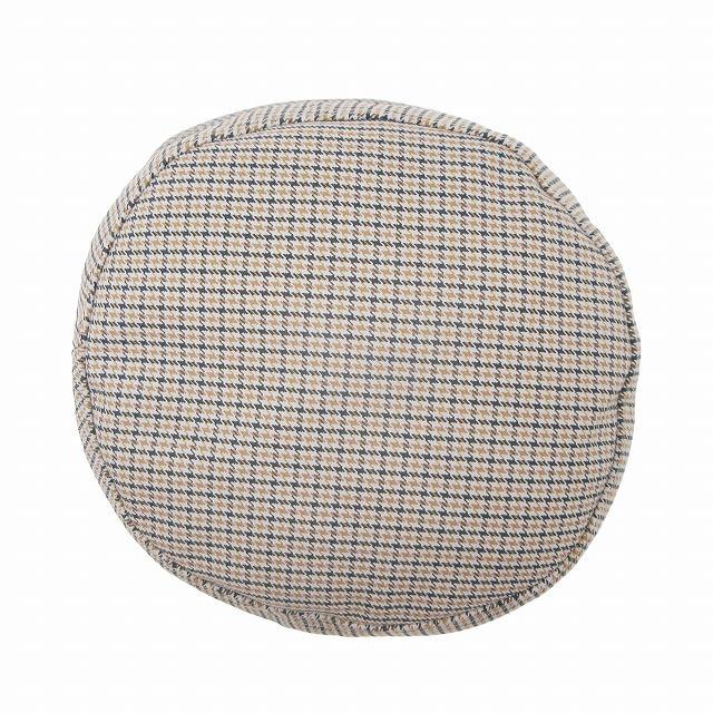 未使用品 24AW ダブルタップス WTAPS BUCKET 03 HAT NLPL. TWILL 未使用品 24AW ダブルタップス WTAPS BUCKET 03 HAT NLPL. TWILL