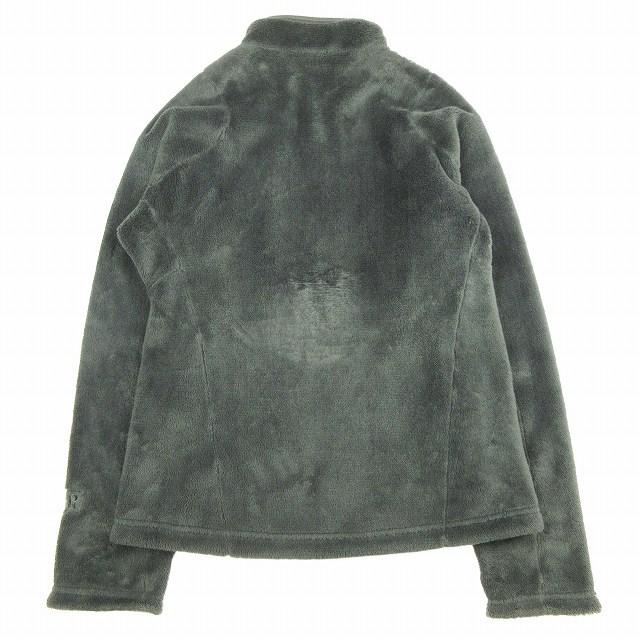 14年製 パタゴニア Patagonia レギュレーター R4 ポーラテック 14年製 パタゴニア Patagonia レギュレーター R4 ポーラテック