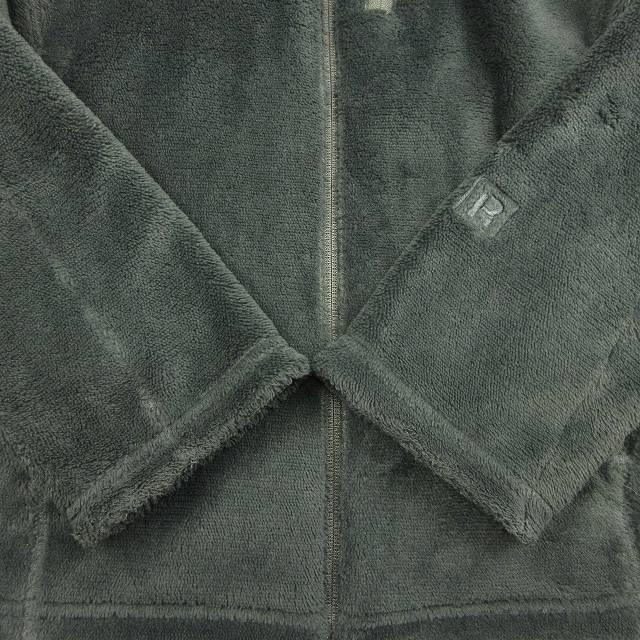14年製 パタゴニア Patagonia レギュレーター R4 ポーラテック 14年製 パタゴニア Patagonia レギュレーター R4 ポーラテック