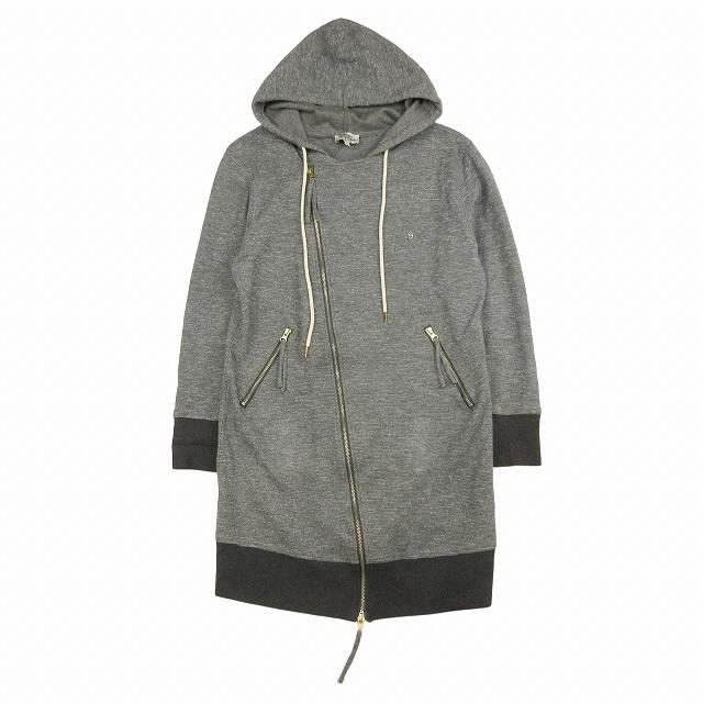 信頼も高い Vivienne Westwood 【L程度 サイズ46 メンズ 美品 信頼も高い Vivienne Westwood 【L程度 サイズ46 メンズ 美品