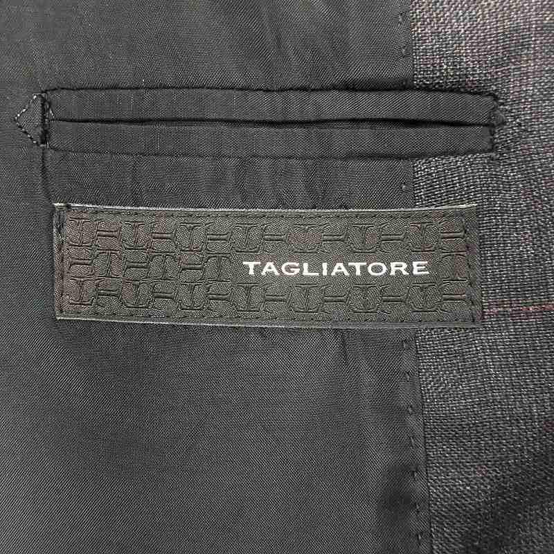 鳴海要　作　陶芸　器おちょこセット 鳴海要 作 陶芸 器おちょこセット