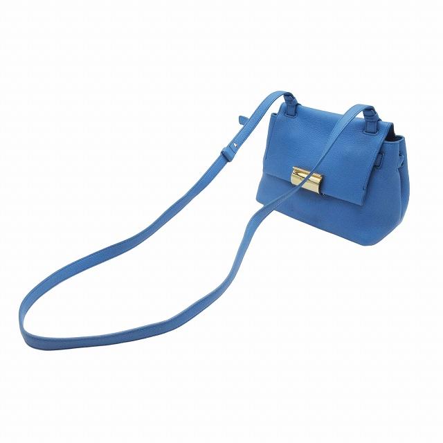 FERRAGAMO サルヴァトーレフェラガモ Salvatore Ferragamo
