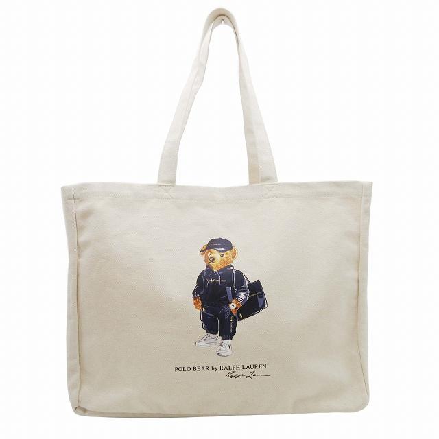 POLO RALPH LAUREN 美品 2024年 ポロ バイ ラルフローレン POLO RALPH LAUREN 美品 2024年 ポロ バイ ラルフローレン