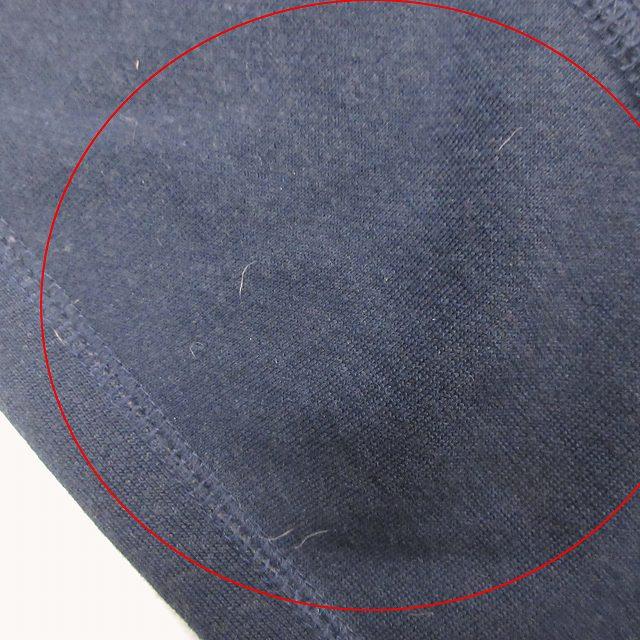 24AW ジョンリンクス jonnlynx cotton wool urake pants コットン