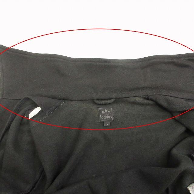 adidas Originals 00s 2005年製 アディダスオリジナルス originals