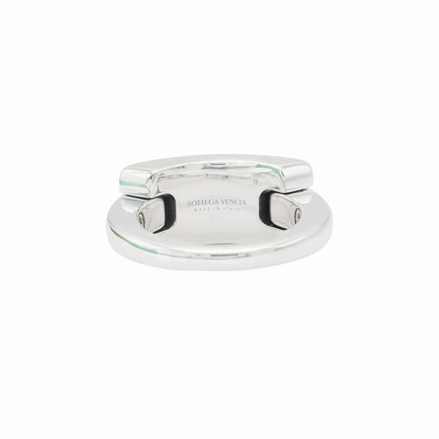 BOTTEGA VENETA 新品仕上げ済 新同 極美品 ボッテガヴェネタ 