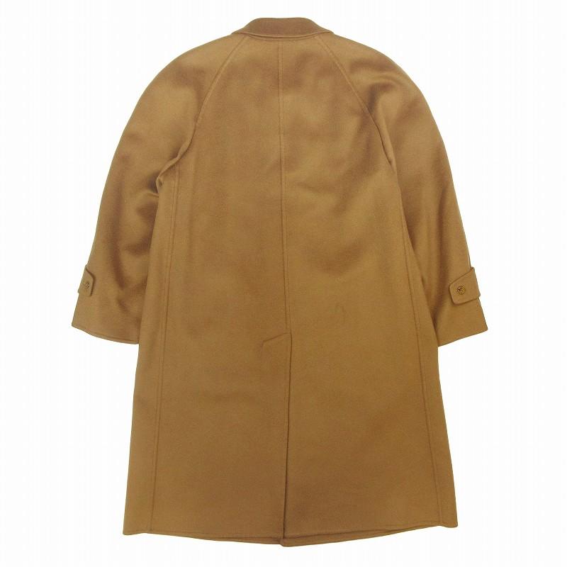 美品 エマニュエル ウンガロ Emanuel Ungaro LOROPIANA