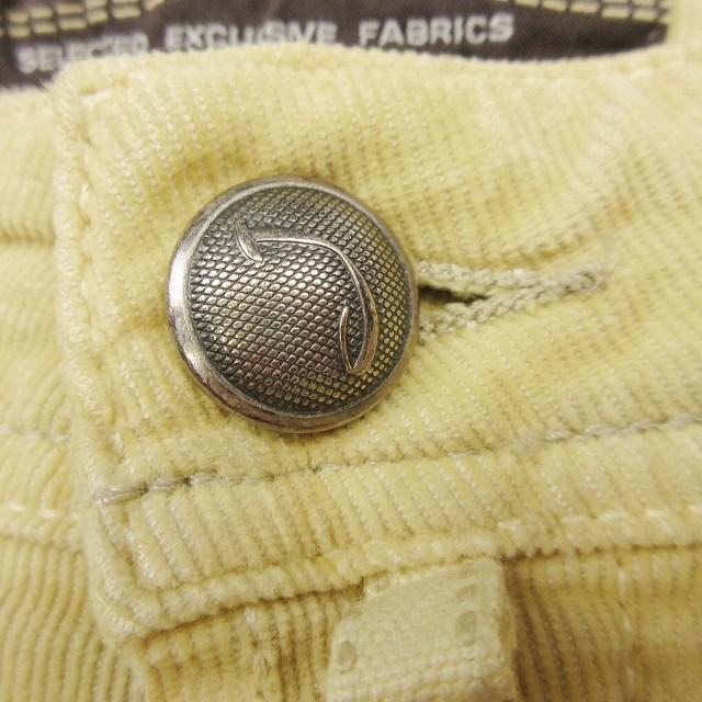 ヤコブコーエン JACOB COHEN Rane Luxury Denim 688 COMF