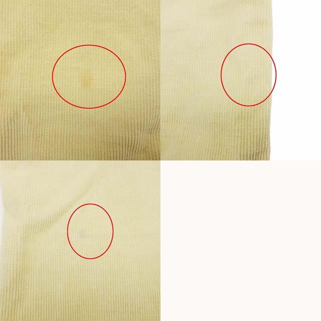 JACOB COHËN ６８８ コーデュロイ ヤコブコーエン JACOB COHEN Rane Luxury Denim 688 COMF