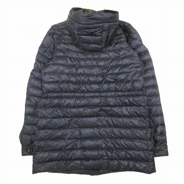 MONCLER 2017年製 モンクレール BENJAMIN GIUBBOTTO ベンジャミン  