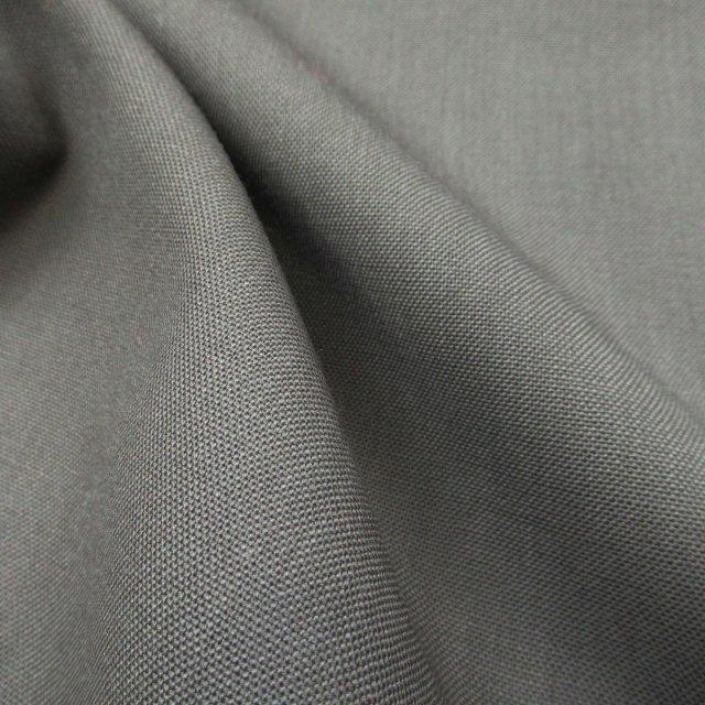 未使用品 23aw イロット IIROT Wrap waist Skirt ラップウエスト