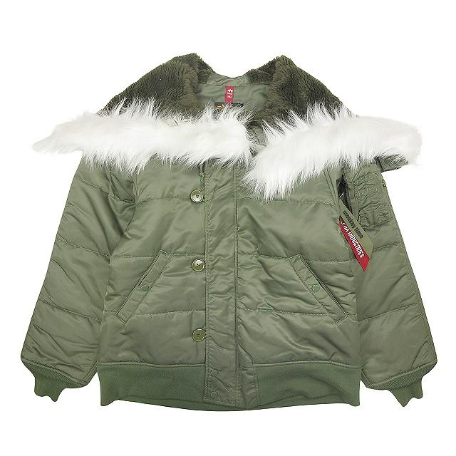 ALPHA × monkey time N-2B ALPHA × monkey time N-2B ALPHA × monkey time N-2B ALPHA