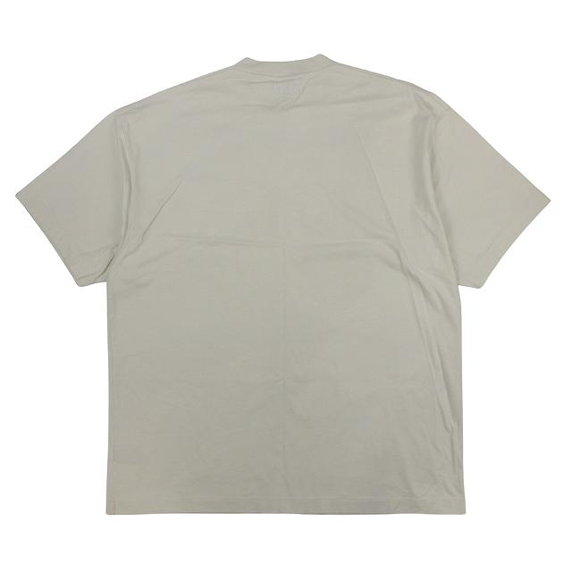 極美品 23SS ヴェトモン ベトモン VETEMENTS LOGO LIMITED EDITION T