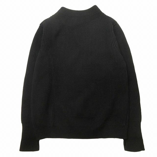 美品 アンデルセンアンデルセン Andersen-Andersen 5G LIB THE NAVY 
