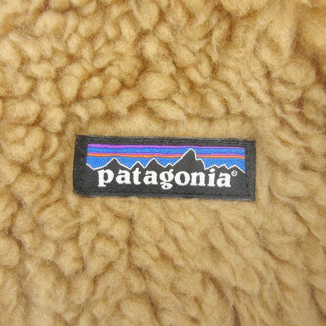 美品＊パタゴニア＊Patagonia＊ダスティ メサ ベスト＊クラッシック＊茶色 美品 19AW パタゴニア Patagonia Dusty Mesa Vest ダスティー メサ