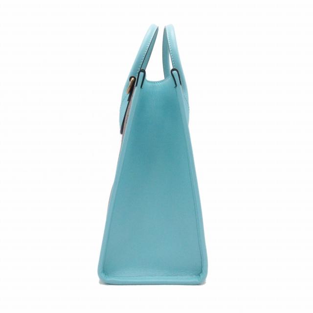 GUCCI（グッチ） 美品 22ss GUCCI GGスプリーム GUCCI TIGER トート