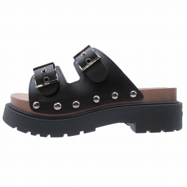 Christian Dior（クリスチャン・ディオール） 極美品 22ss Dior