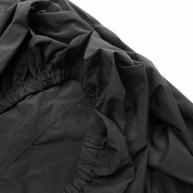 美品✨90s　ISSEY MIYAKE　 PERMANENTE 切替ジャケット イッセイミヤケISSEY MIYAKE ISSEY SPORT ストライプギャザー