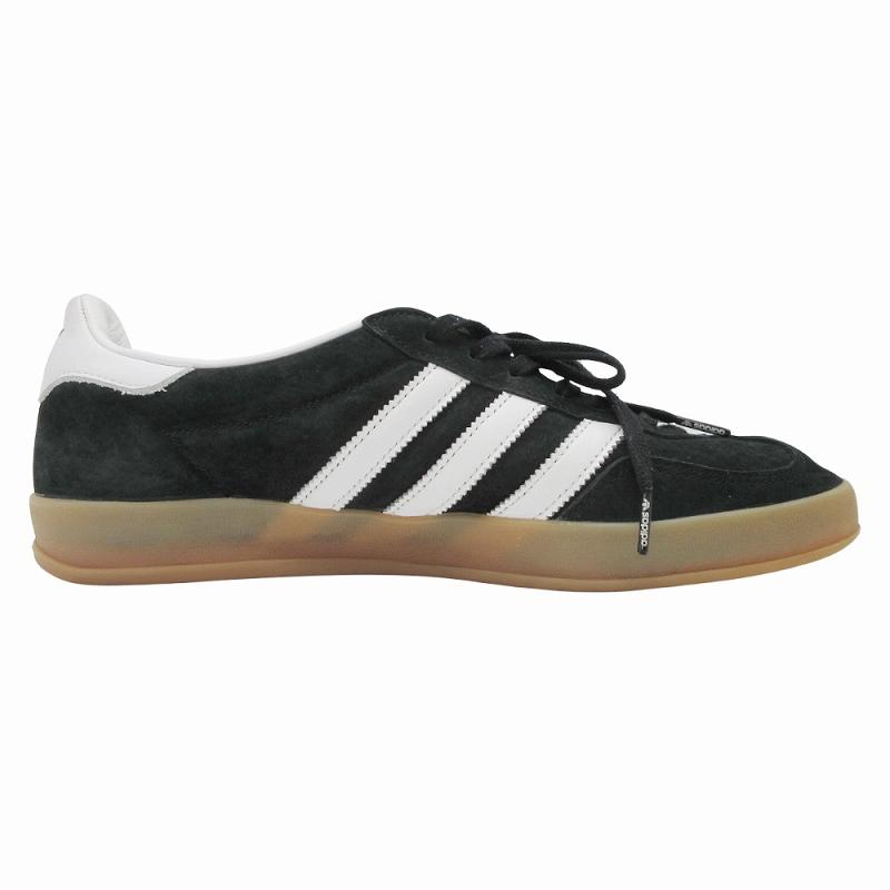 adidas Originals 美品 24SS アディダスオリジナルス originals