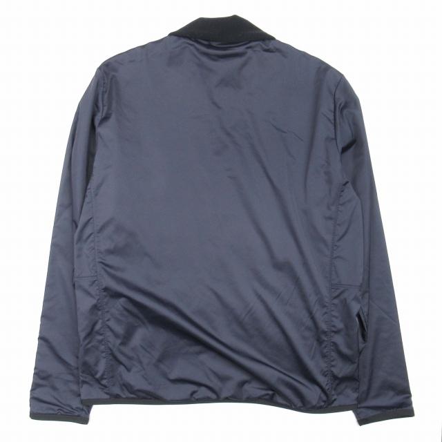 HERMES（エルメス） 美品 HERMES SELLIER 裏フリース ストレッチ