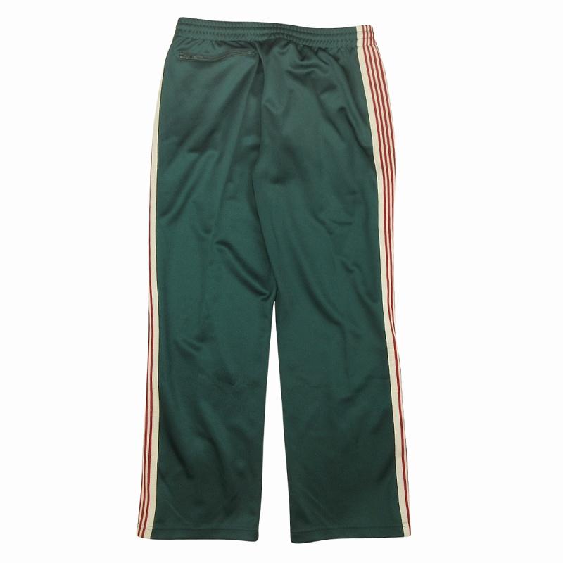 極美品 23AW ニードルス ニードルズ × タトラス Needles TATRAS 別注  