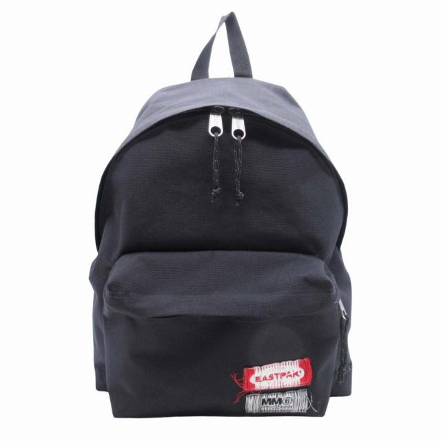 美品】MM6×EASTPACK リュック