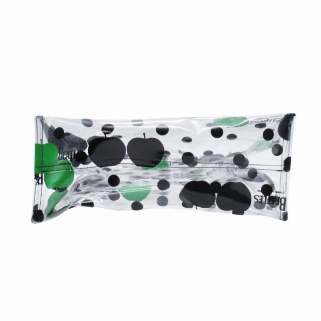 美品 コムデギャルソン × ビートルズ THE BEATLES COMME des GARCONS 