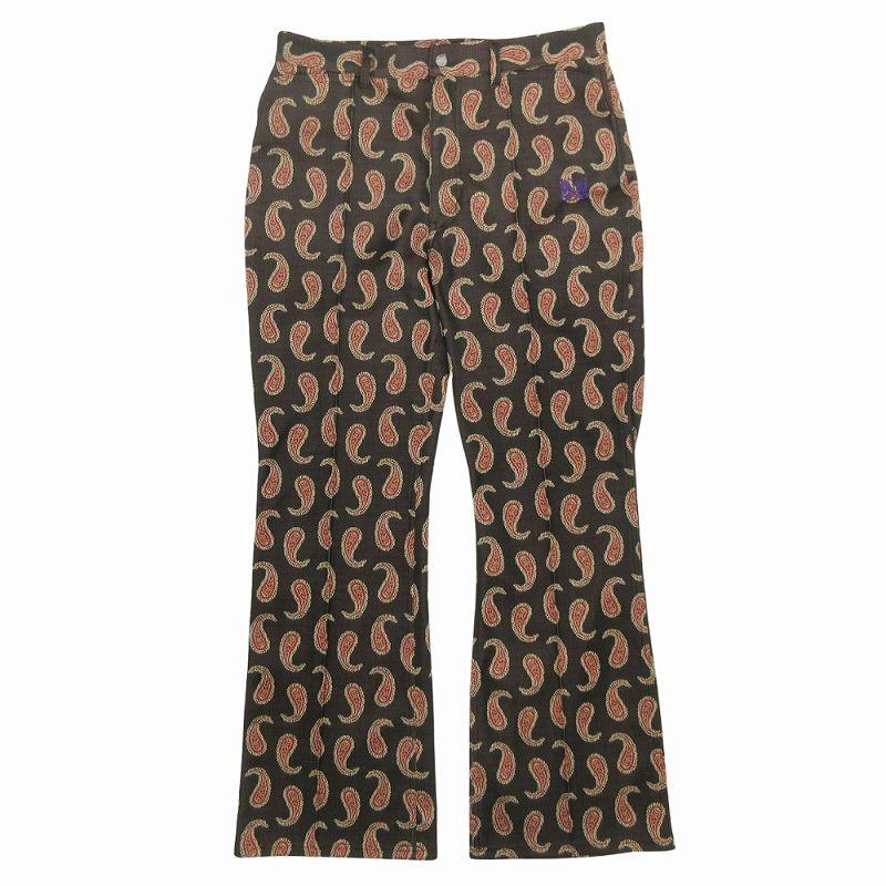 【Mサイズ】BEAMS × NEEDLES トラックパンツ Mサイズ】BEAMS × NEEDLES トラックパンツ BEAMS（ビームス）の