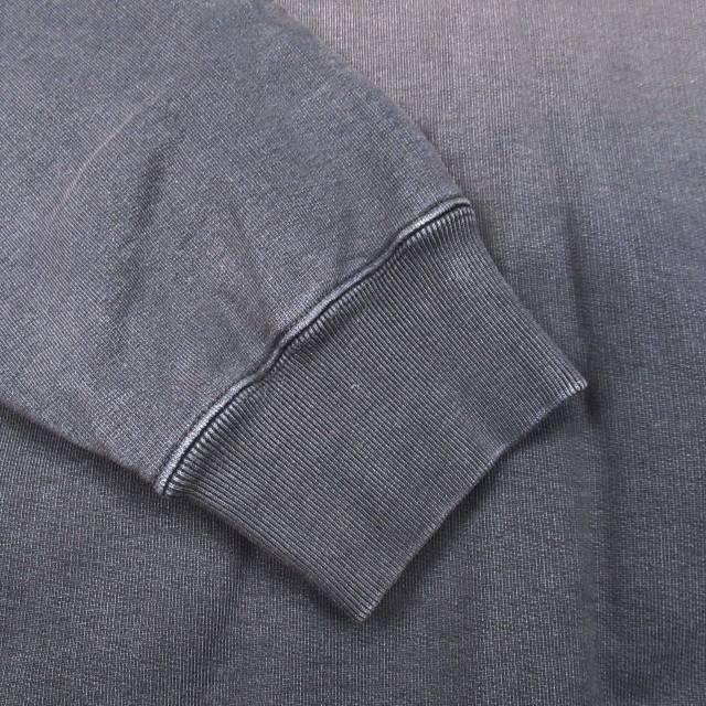 Supreme 美品 19ss シュプリーム SUPREME Dipped Crewneck