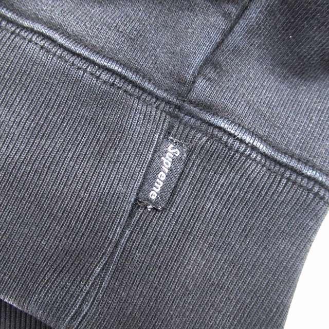 Supreme 美品 19ss シュプリーム SUPREME Dipped Crewneck