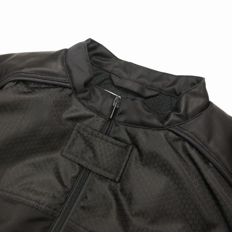 未使用品 アクネ ストゥディオズ Acne Studios Odordo Padded Jacket