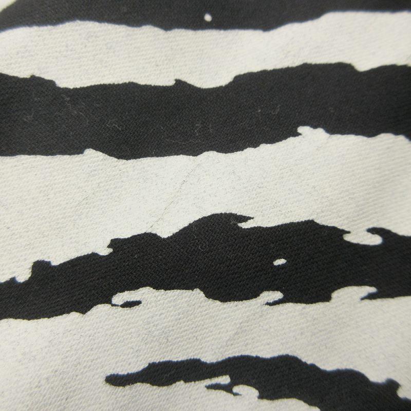 美品 23SS マインデニム MINEDENIM Diago.T Denim V.Line 美品 23SS マインデニム MINEDENIM Diago.T Denim V.Line