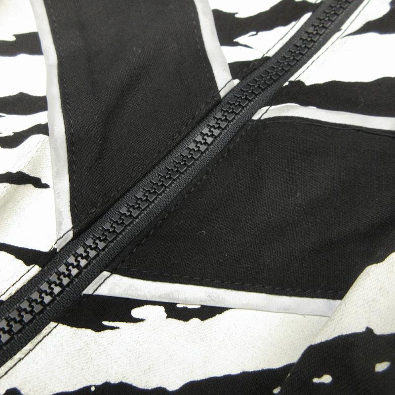 美品 23SS マインデニム MINEDENIM Diago.T Denim V.Line 美品 23SS マインデニム MINEDENIM Diago.T Denim V.Line
