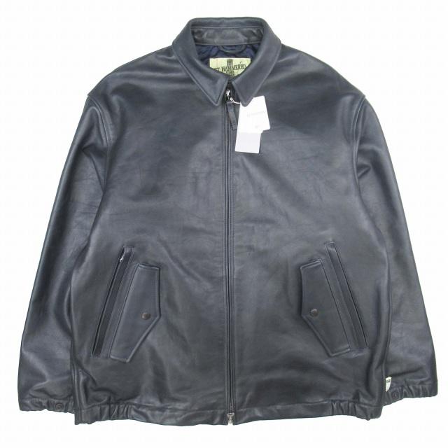 BEAMS（ビームス） 未使用品 24aw SSZ BEAMS Surf & Sk8 Zine GET