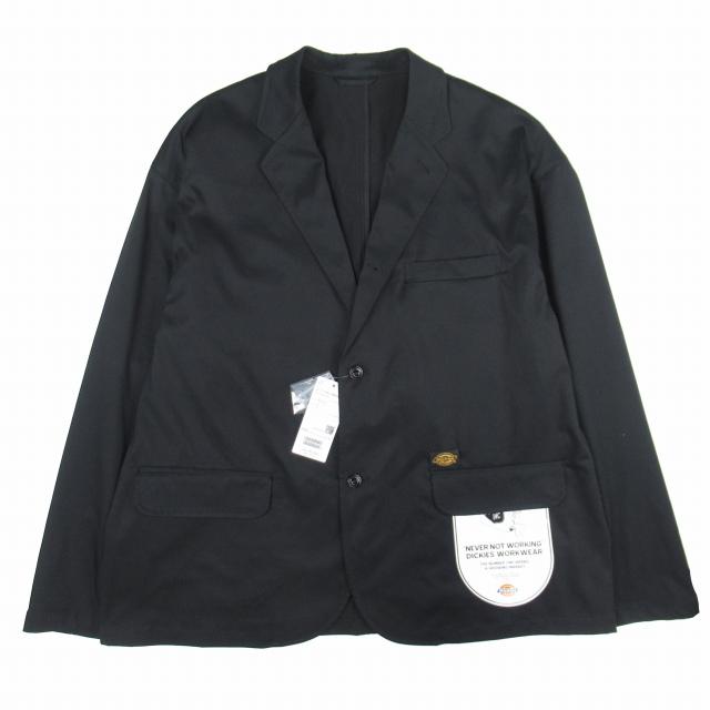 BEAMS 未使用品 25ss TRIPSTER × Dickies SuitSP スーツ BEAMS 未使用品 25ss TRIPSTER × Dickies SuitSP スーツ