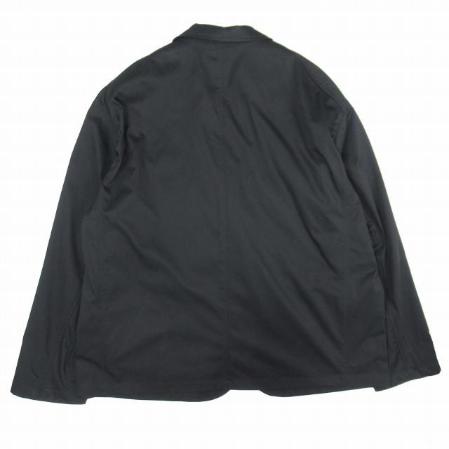 BEAMS 未使用品 25ss TRIPSTER × Dickies SuitSP スーツ BEAMS 未使用品 25ss TRIPSTER × Dickies SuitSP スーツ