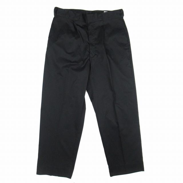 BEAMS 未使用品 25ss TRIPSTER × Dickies SuitSP スーツ BEAMS 未使用品 25ss TRIPSTER × Dickies SuitSP スーツ