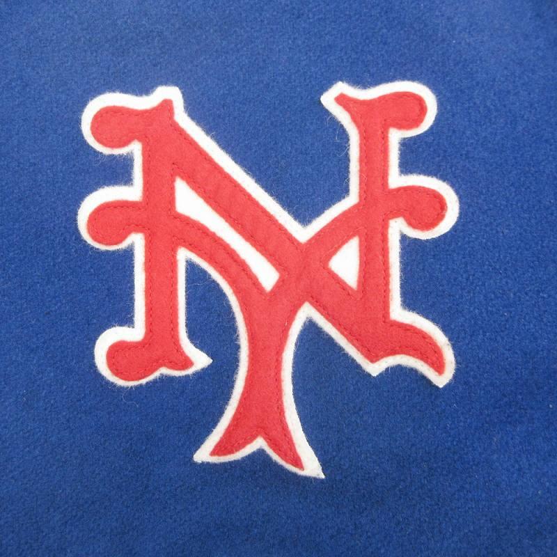 GIANTS ジャケット 読売ジャイアンツ公式オンラインストア｜選手グッズ・限定