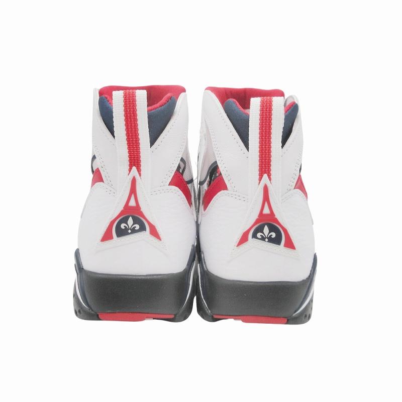 NIKE（ナイキ） 未使用品 21年 × パリサンジェルマン × PSG AIR JORDAN