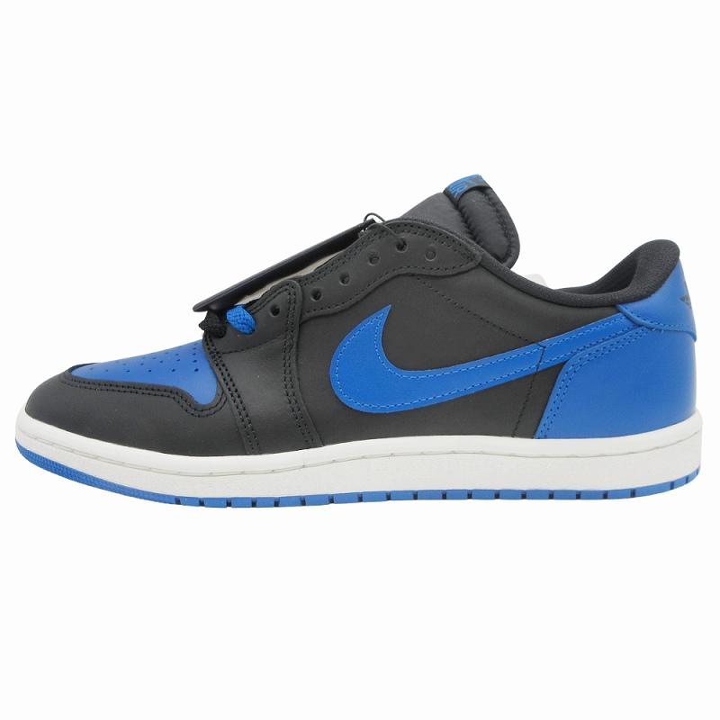 NIKE 未使用品 ナイキ Air Jordan 1 Low '85 