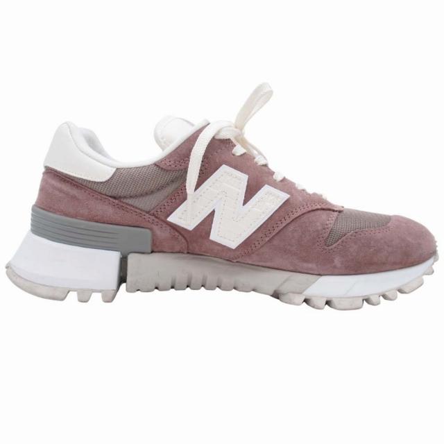 kith New Balance ms1300k3 キス ニューバランス New Balance（ニューバランス） 美品 × キス × KITH 10TH ANNIVERSARY