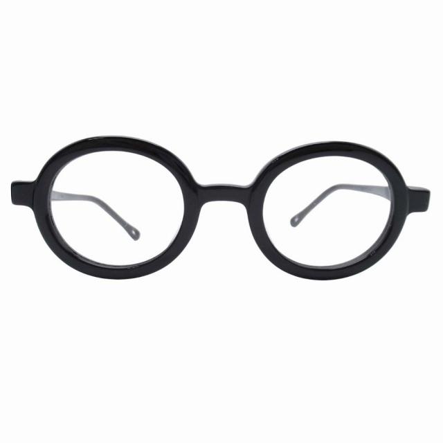 NATIVE SONS ネイティブサンズ Dharma B NATIVESONS ネイティブサンズ / DHARMA B. / Sunshine サンシャイン