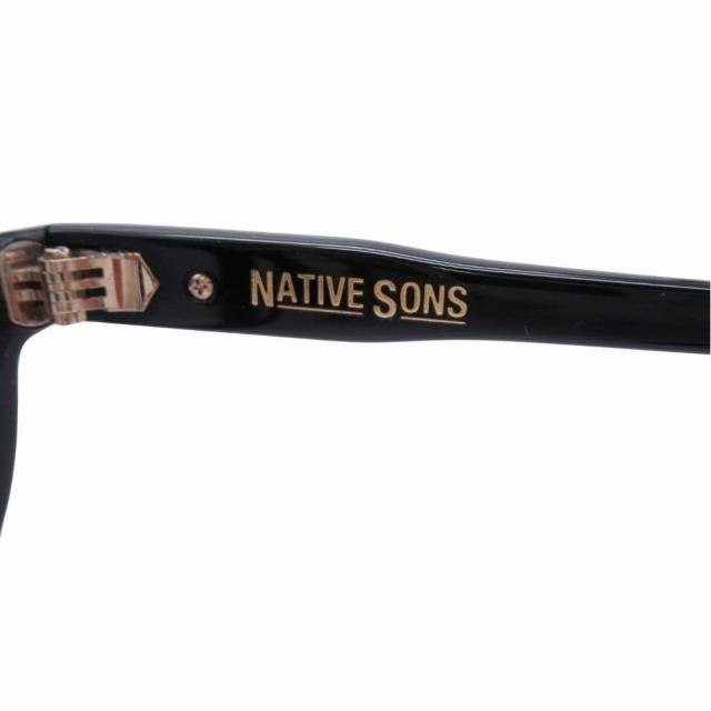 NATIVE SONS ネイティブサンズ Dharma B NATIVE SONS 定番”DHARMA B” “Mu” 入荷！！ | 名古屋店 | BLOG | POKER