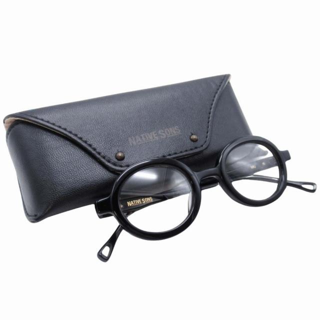 NATIVE SONS ネイティブサンズ dharma B